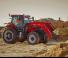 Case IH Puma 220 PowerDrive