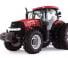 Case IH Puma 230