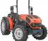 Goldoni Q 80