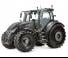 Valtra Q245