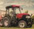 Case IH Quantum 80 N