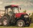 Case IH Quantum 90 N