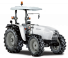 Lamborghini Rekord 60