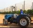 Landini Rex 3-100 G 