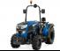 Landini Rex 4-080GB 