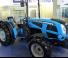 Landini Rex 4-080GE