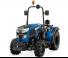Landini Rex 4-090S