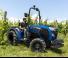 Landini Rex 4-110GE