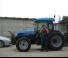 Landini Rex DT 100 GE