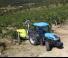 Landini Rex DT 70 F