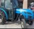 Landini Rex R 70 FP