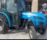 Landini REX R 70 V