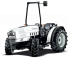 Lamborghini RF.90 Target 