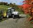 Tracteurs 4WD Lamborghini RV 90 GS DT