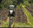 Tracteurs 4WD Lamborghini RV 90.3 GS DT