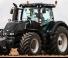 Valtra S286