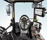 Tracteurs 4WD Valtra S324 SmartTouch 