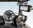 Tracteurs 4WD Valtra S394 SmartTouch 