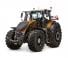 Valtra S416