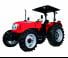 McCormick S 75BW 