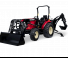 Yanmar SM240