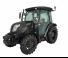 Tracteurs 4WD Solis Solis 50 Shuttle XL