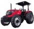 Yanmar Solis 60