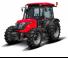 Yanmar Solis 75