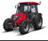 Yanmar Solis 90
