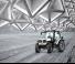Tracteurs 4WD Lamborghini Spire 100 Trend 