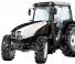 Tracteurs 4WD Lamborghini Spire F 105 