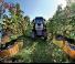 Tracteurs 4WD Lamborghini Spire S 80 
