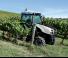 Tracteurs 4WD Lamborghini Spire V 90 