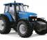 Landini Starland DT 270