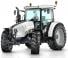 Tracteurs 4WD Lamborghini Strike 110 MD