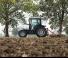 Tracteurs 4WD Lamborghini Strike 110 MD