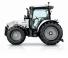 Lamborghini Strike 115.4 DT HD GS