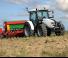Tracteurs 4WD Lamborghini Strike 80 LD