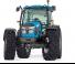 Landini Super 115