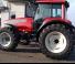 Valtra T 120 Basis