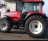Valtra T 120