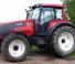 Valtra T 130