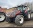 Valtra T 150