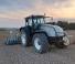 Valtra T 170 Profi