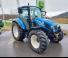 New Holland T 4.115 EHR
