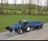 Tracteurs 4WD New Holland T 4.75