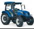 New Holland T 4.75 V