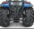 Tracteurs 4WD New Holland T 4.95