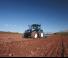 Tracteurs 4WD New Holland T 4.95