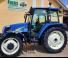 New Holland T 5050